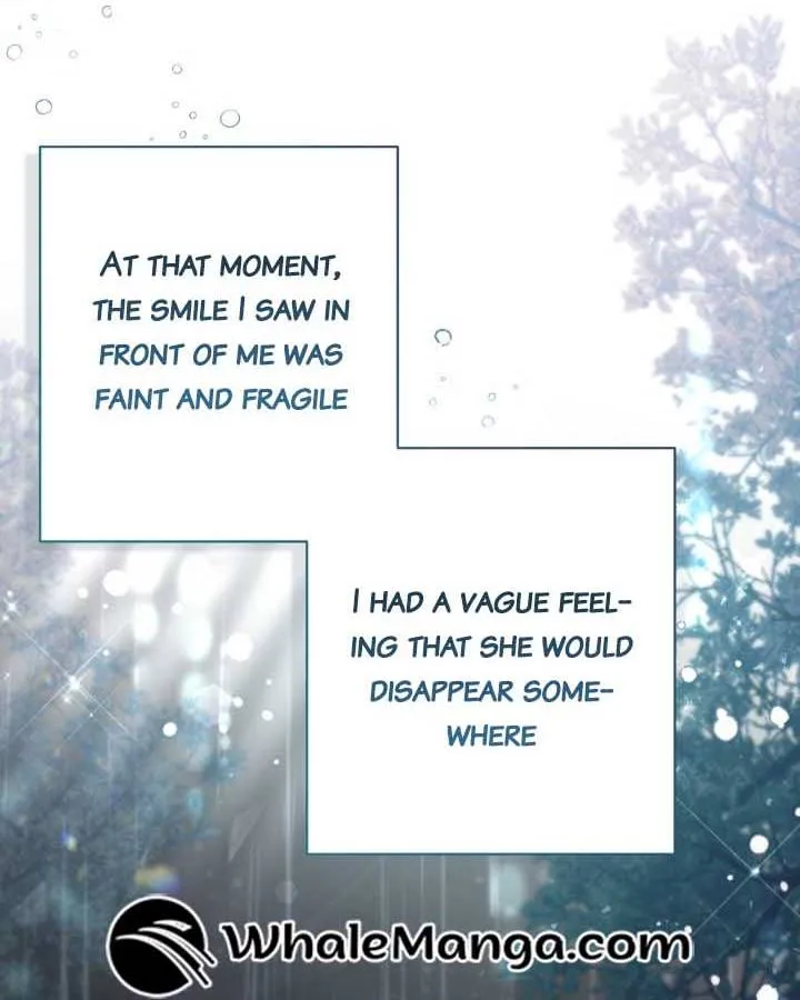 No Place for the Fake Princess Chapter 74 373 ch 74 36