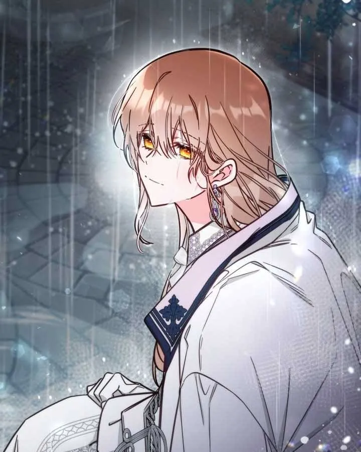 No Place for the Fake Princess Chapter 74 374 ch 74 37