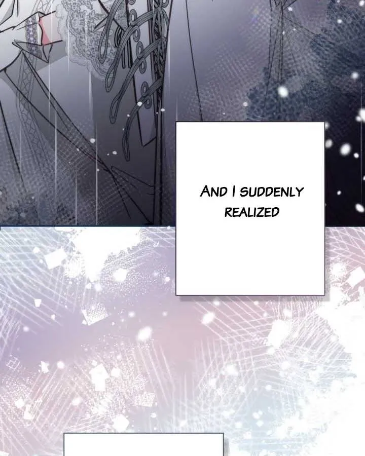 No Place for the Fake Princess Chapter 74 375 ch 74 38