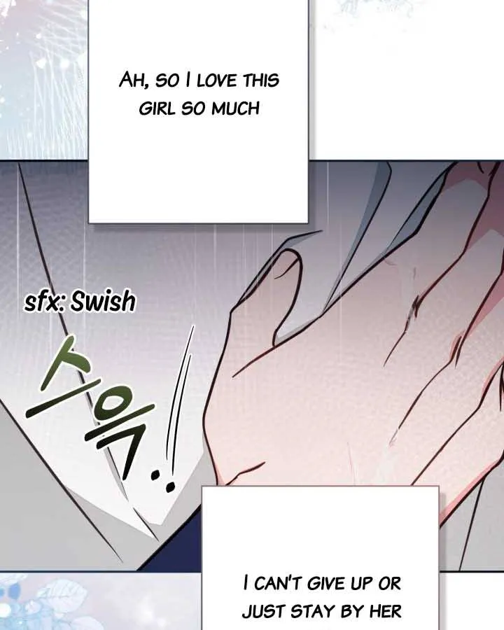 No Place for the Fake Princess Chapter 74 376 ch 74 39
