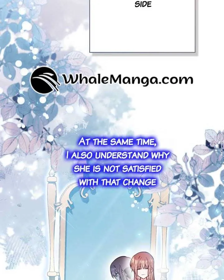 No Place for the Fake Princess Chapter 74 377 ch 74 40