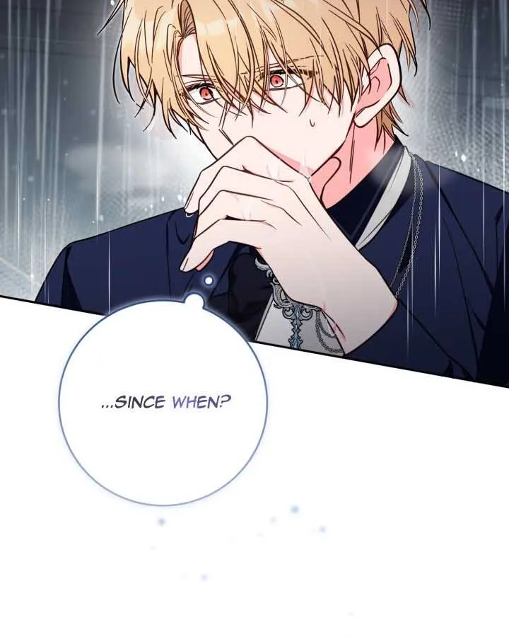 No Place for the Fake Princess Chapter 74 380 ch 74 43