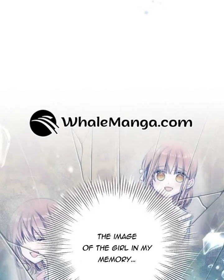 No Place for the Fake Princess Chapter 74 381 ch 74 44