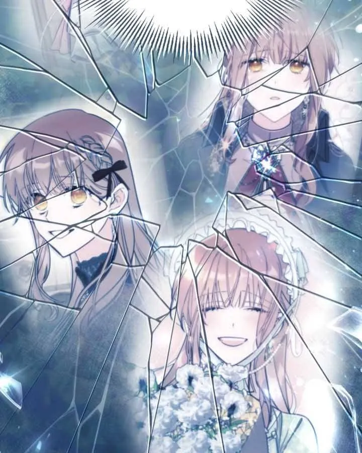 No Place for the Fake Princess Chapter 74 382 ch 74 45