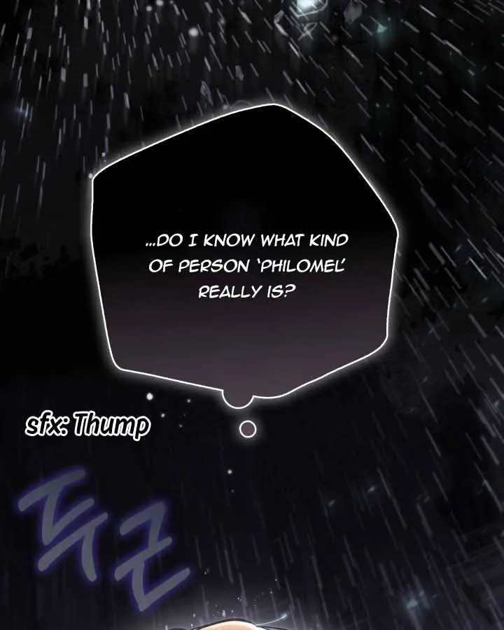No Place for the Fake Princess Chapter 74 384 ch 74 47
