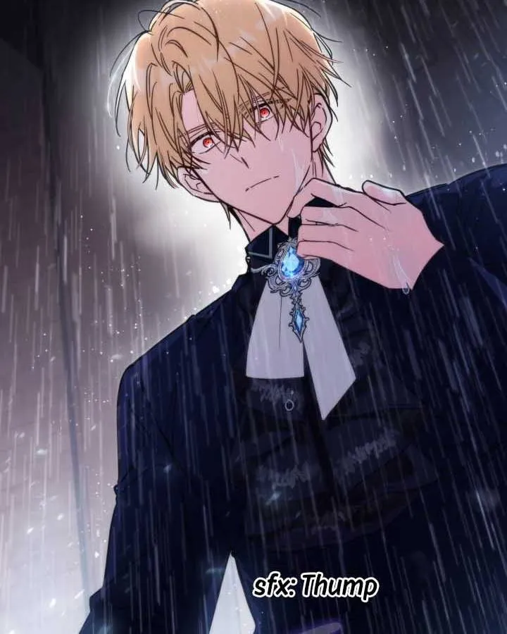 No Place for the Fake Princess Chapter 74 385 ch 74 48