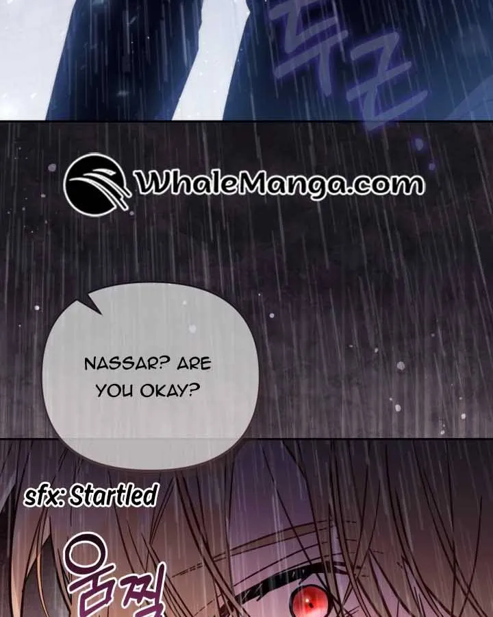 No Place for the Fake Princess Chapter 74 386 ch 74 49