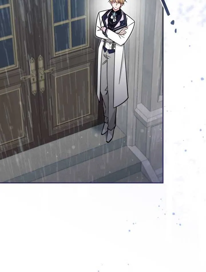No Place for the Fake Princess Chapter 74 342 ch 74 5