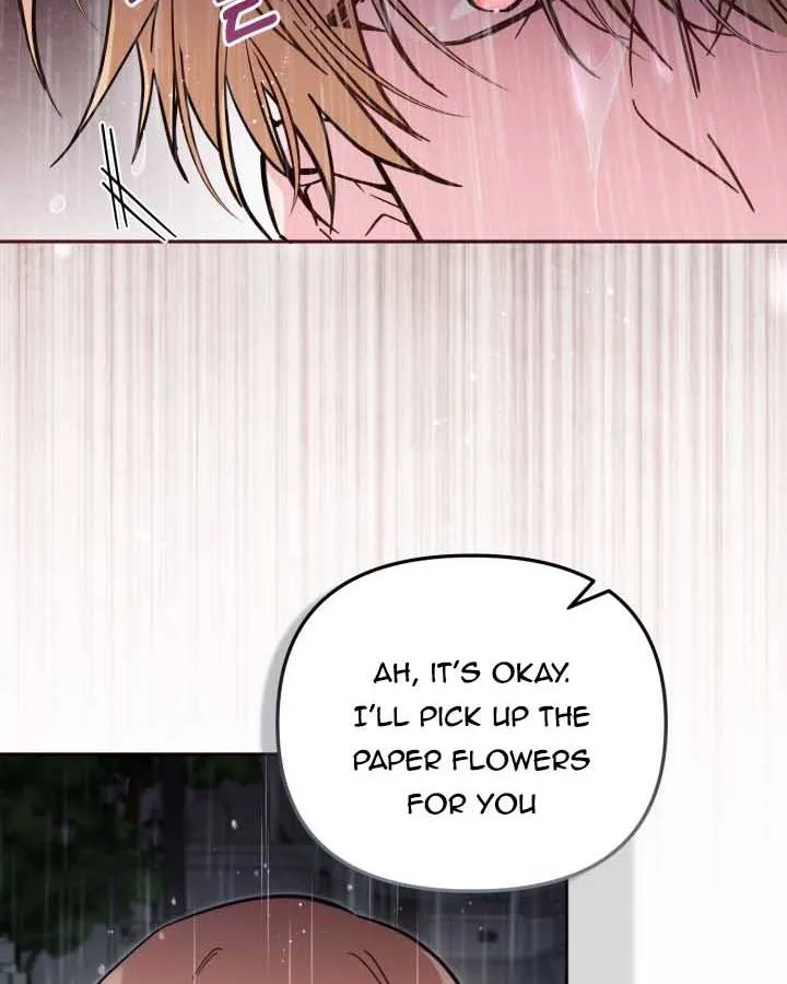 No Place for the Fake Princess Chapter 74 387 ch 74 50