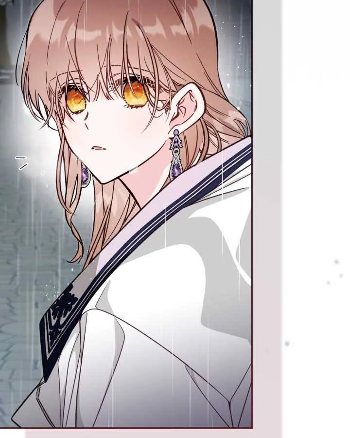No Place for the Fake Princess Chapter 74 388 ch 74 51