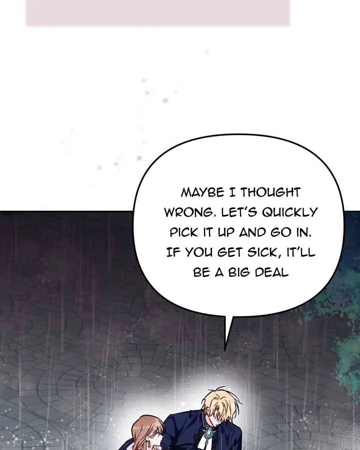 No Place for the Fake Princess Chapter 74 389 ch 74 52