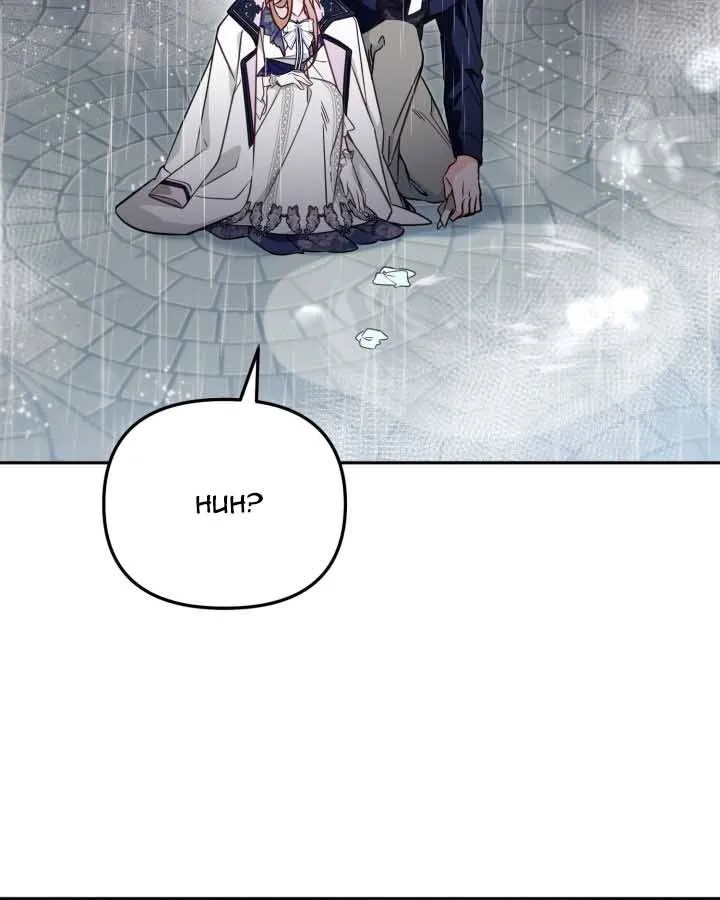 No Place for the Fake Princess Chapter 74 390 ch 74 53