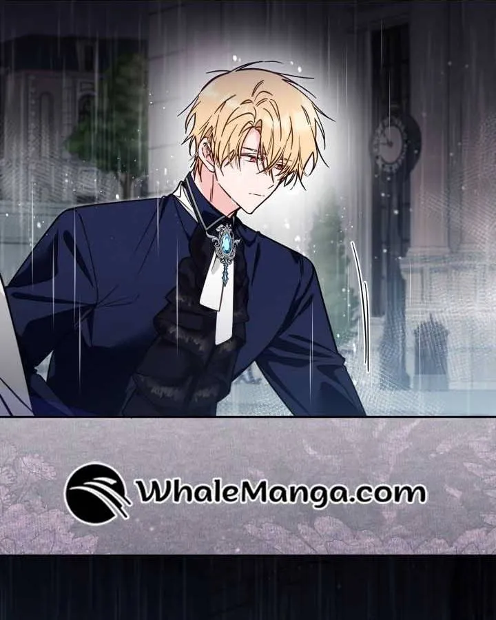 No Place for the Fake Princess Chapter 74 391 ch 74 54