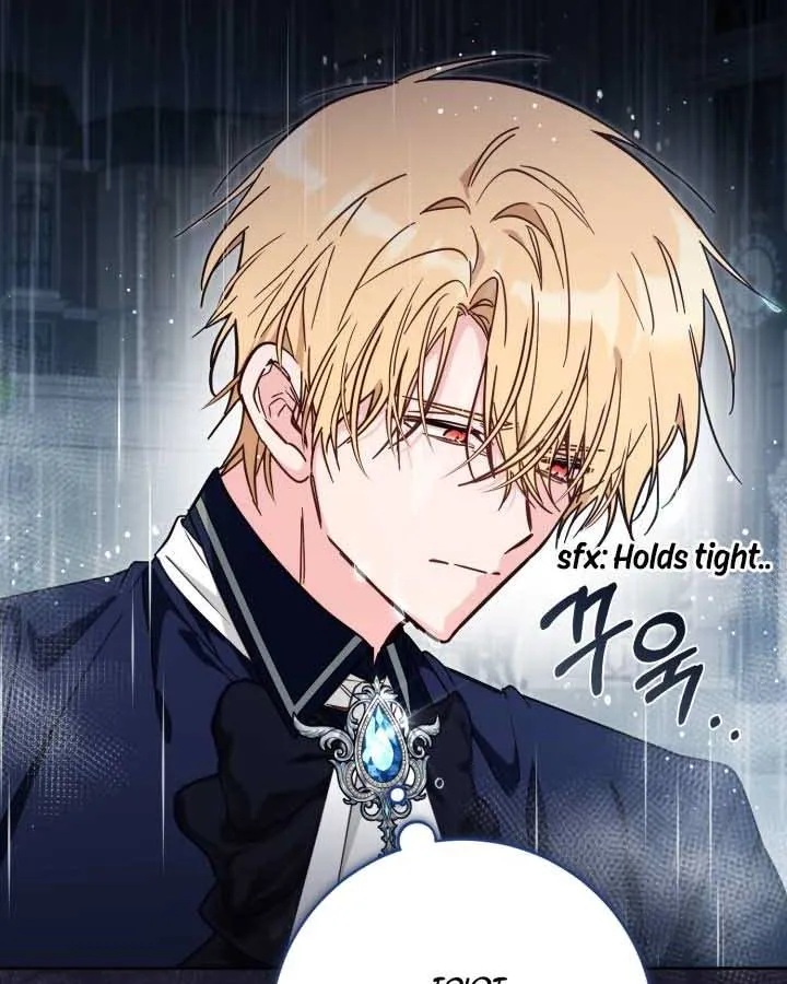 No Place for the Fake Princess Chapter 74 392 ch 74 55