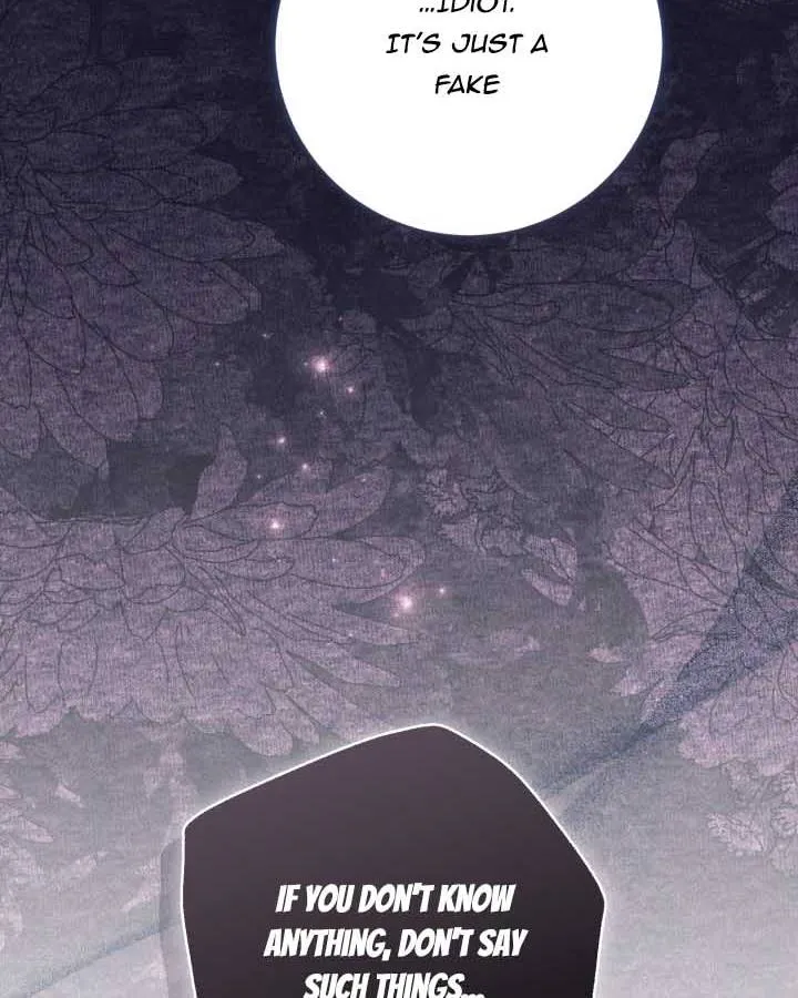 No Place for the Fake Princess Chapter 74 393 ch 74 56