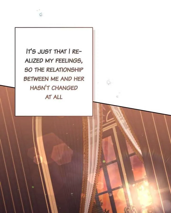 No Place for the Fake Princess Chapter 74 395 ch 74 58