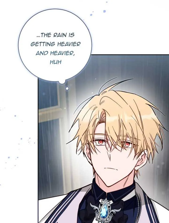No Place for the Fake Princess Chapter 74 343 ch 74 6