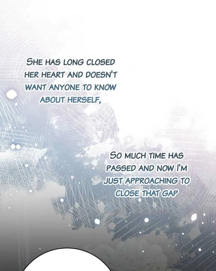 No Place for the Fake Princess Chapter 74 397 ch 74 60