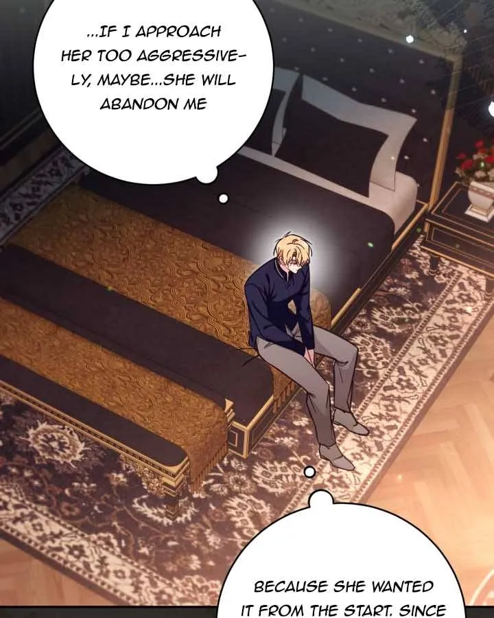 No Place for the Fake Princess Chapter 74 398 ch 74 61