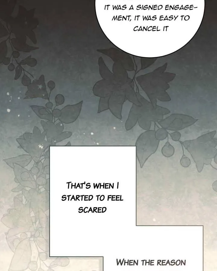 No Place for the Fake Princess Chapter 74 399 ch 74 62