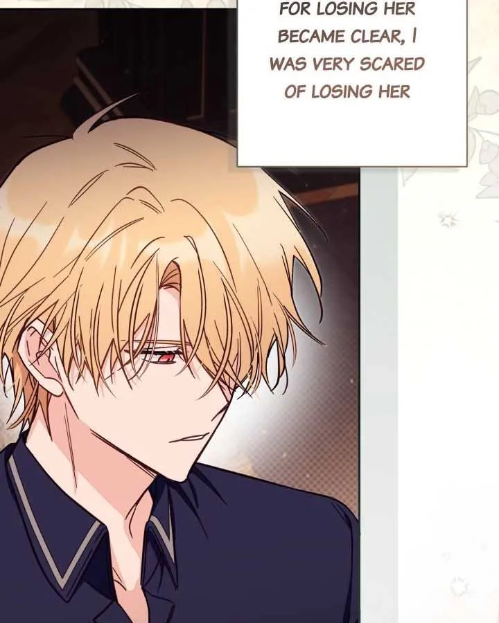 No Place for the Fake Princess Chapter 74 400 ch 74 63