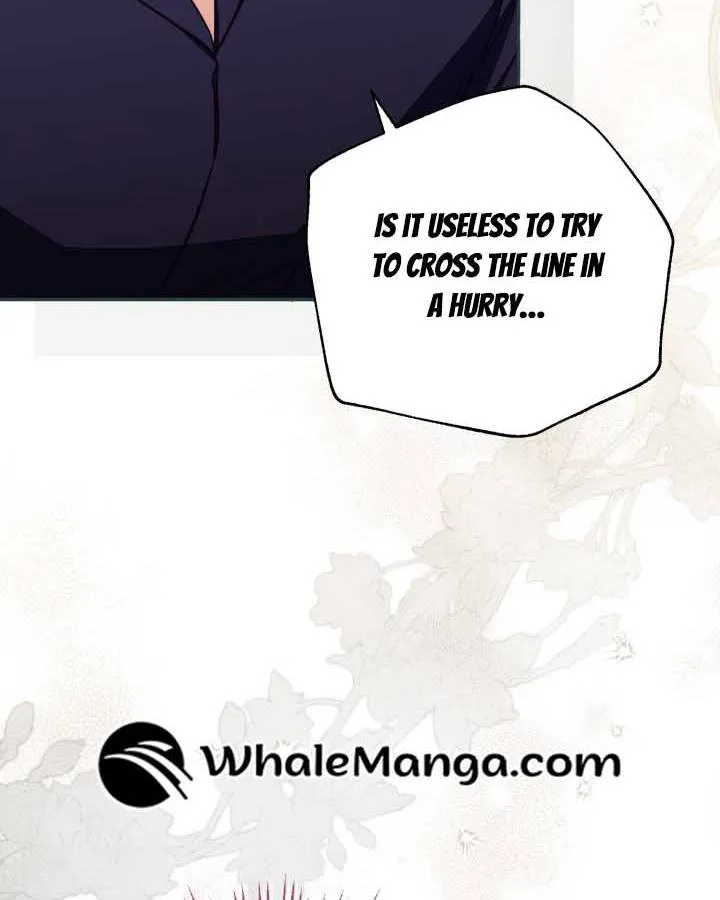 No Place for the Fake Princess Chapter 74 401 ch 74 64