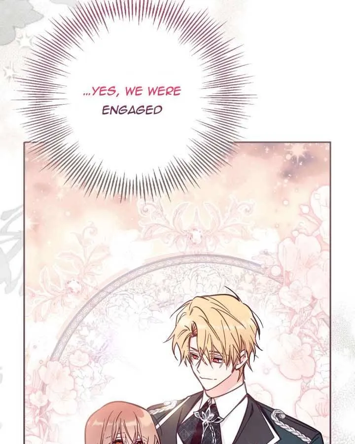 No Place for the Fake Princess Chapter 74 402 ch 74 65