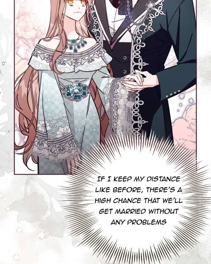 No Place for the Fake Princess Chapter 74 403 ch 74 66
