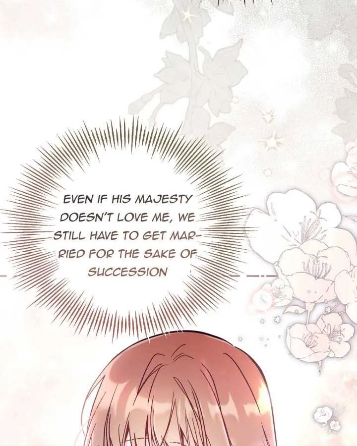 No Place for the Fake Princess Chapter 74 404 ch 74 67