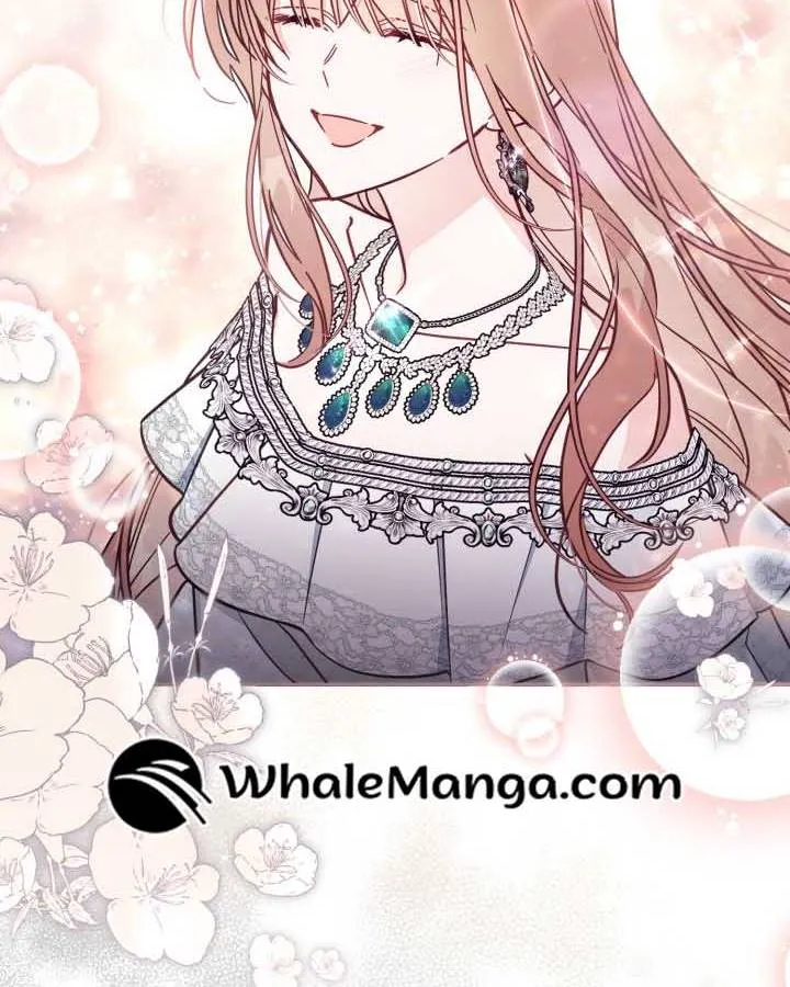 No Place for the Fake Princess Chapter 74 405 ch 74 68
