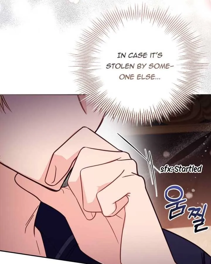 No Place for the Fake Princess Chapter 74 406 ch 74 69