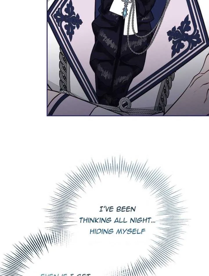 No Place for the Fake Princess Chapter 74 344 ch 74 7