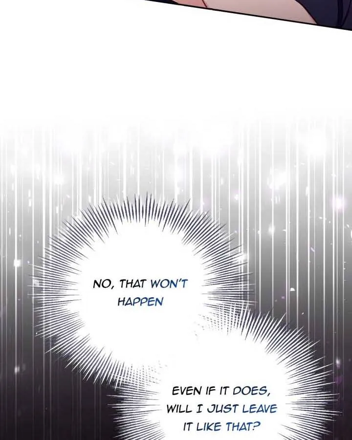 No Place for the Fake Princess Chapter 74 407 ch 74 70