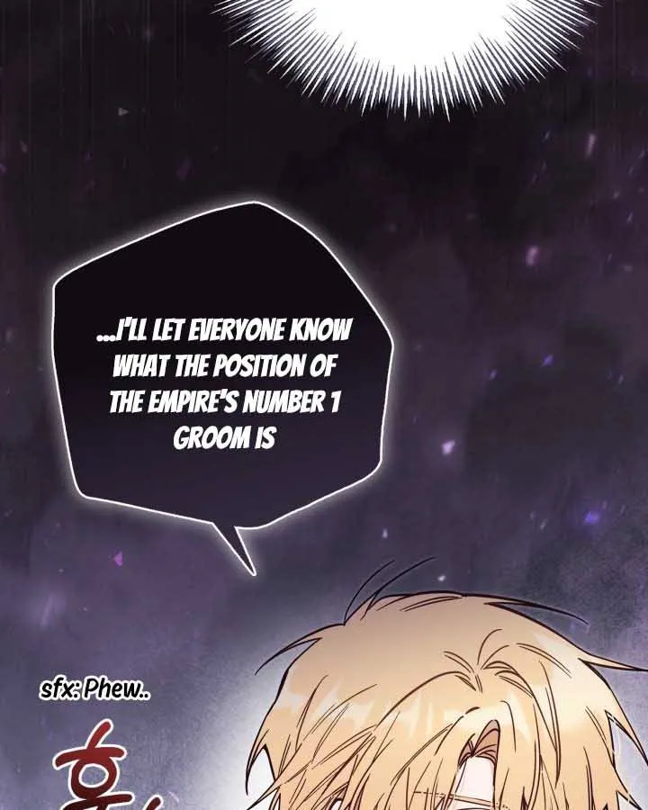 No Place for the Fake Princess Chapter 74 408 ch 74 71