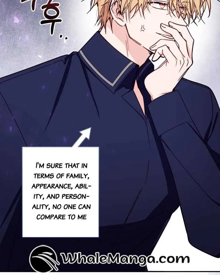 No Place for the Fake Princess Chapter 74 409 ch 74 72