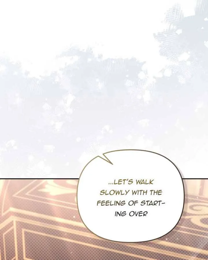 No Place for the Fake Princess Chapter 74 410 ch 74 73