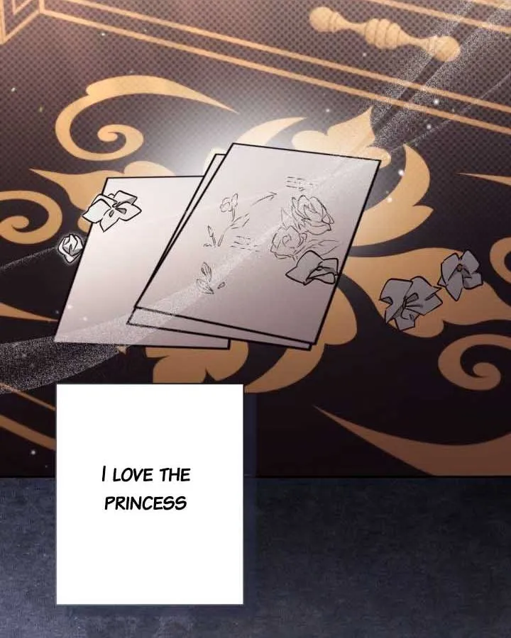 No Place for the Fake Princess Chapter 74 411 ch 74 74