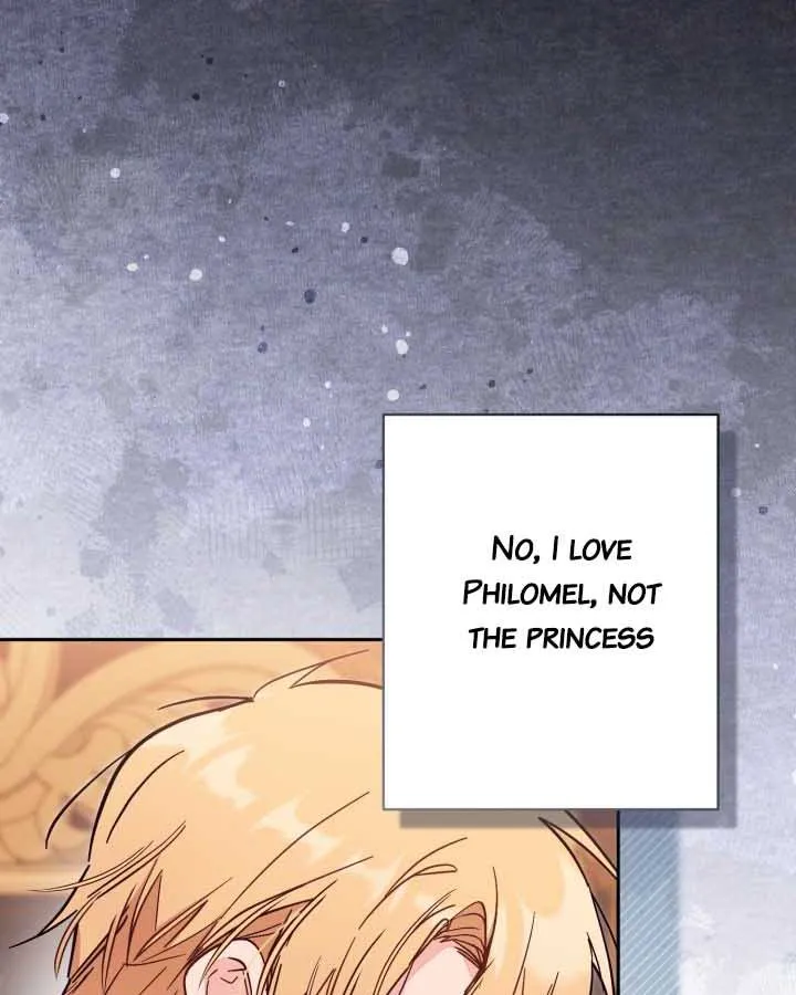 No Place for the Fake Princess Chapter 74 412 ch 74 75