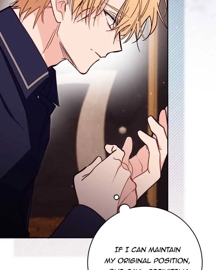 No Place for the Fake Princess Chapter 74 413 ch 74 76
