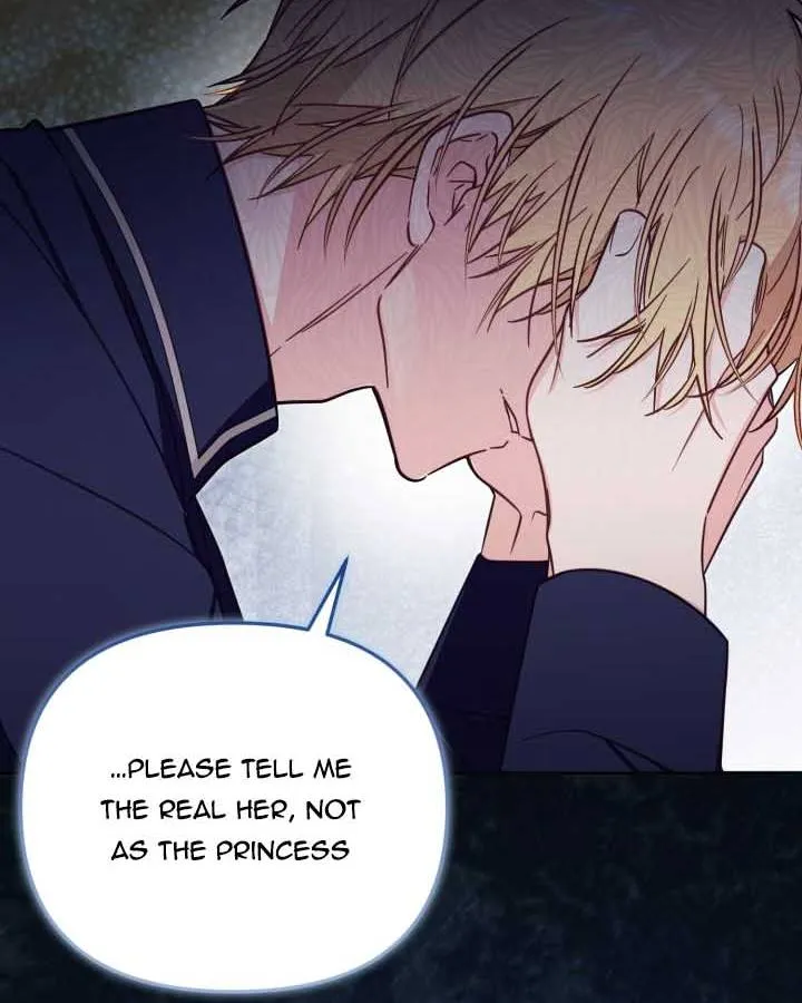 No Place for the Fake Princess Chapter 74 415 ch 74 78