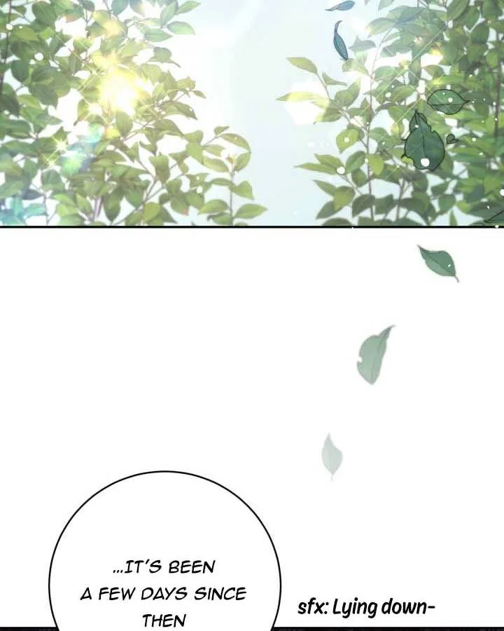 No Place for the Fake Princess Chapter 74 419 ch 74 82