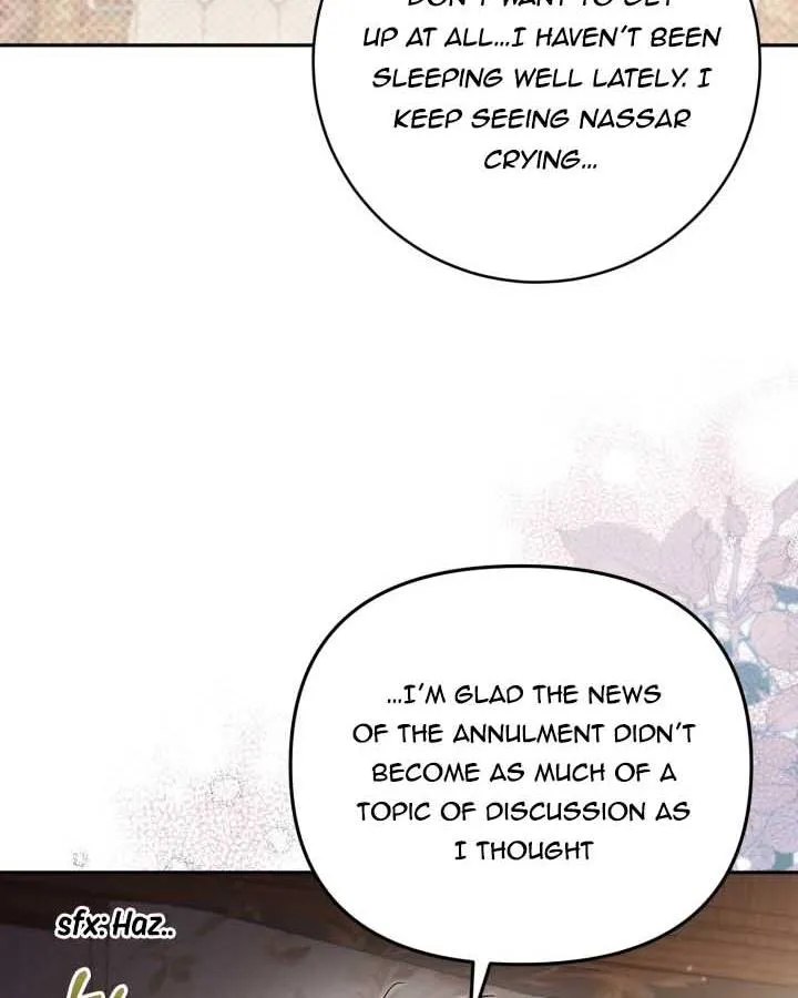 No Place for the Fake Princess Chapter 74 421 ch 74 84