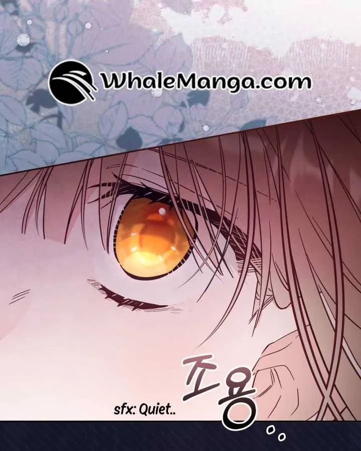 No Place for the Fake Princess Chapter 74 423 ch 74 86