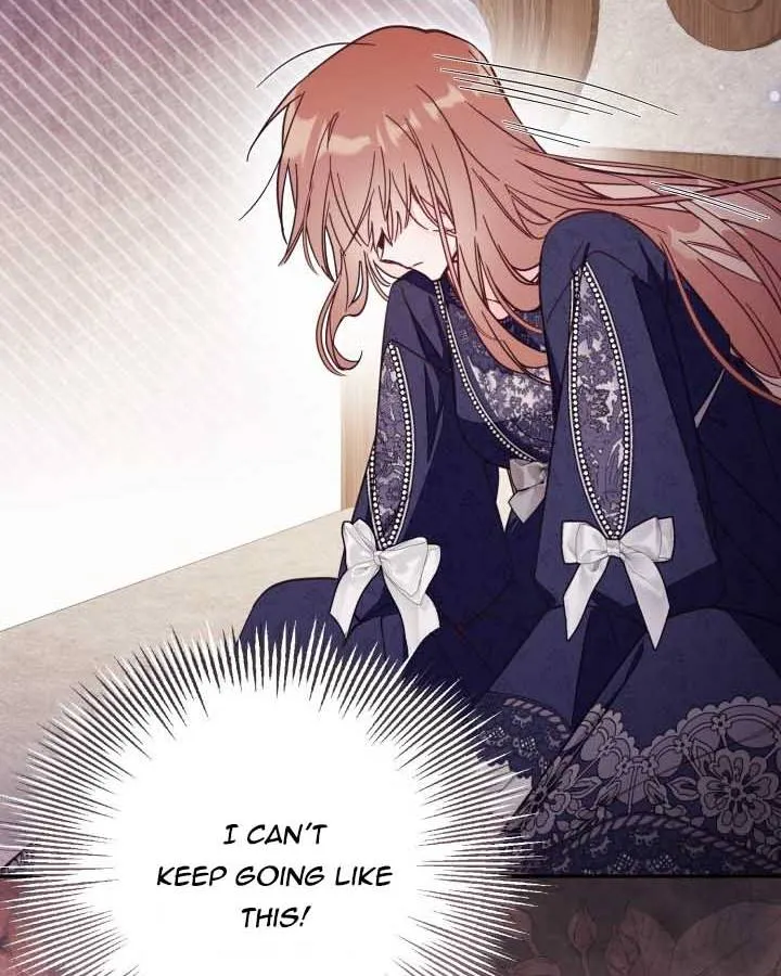 No Place for the Fake Princess Chapter 74 425 ch 74 88