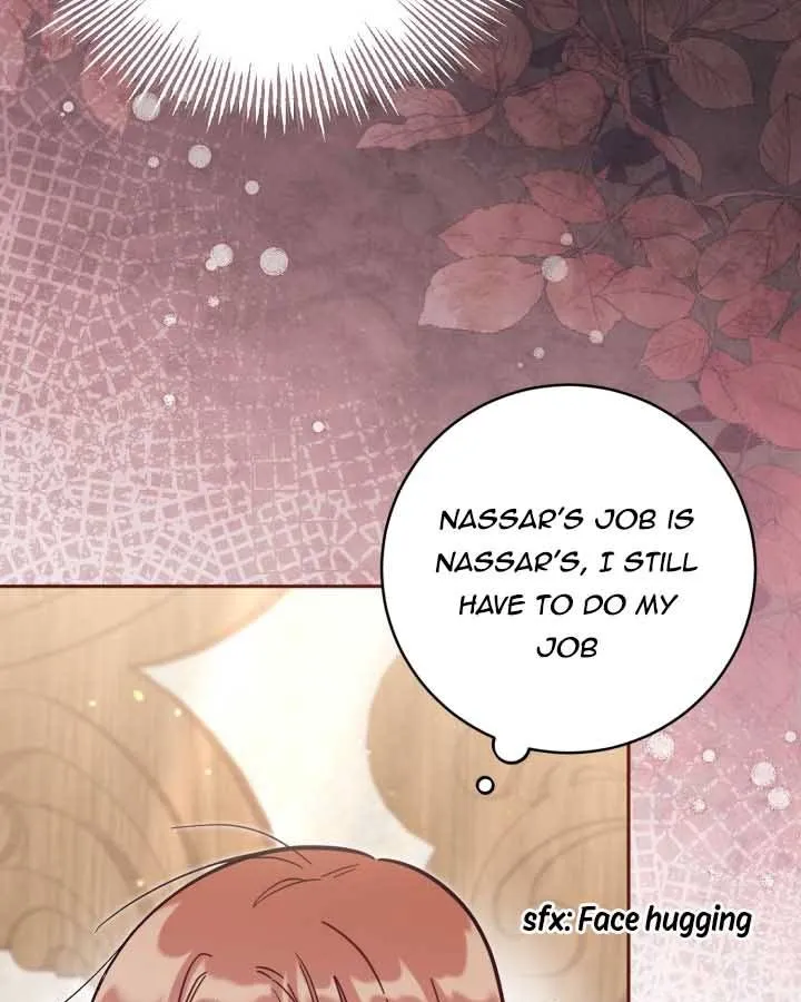 No Place for the Fake Princess Chapter 74 426 ch 74 89