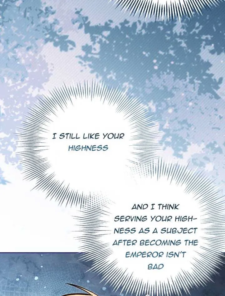 No Place for the Fake Princess Chapter 74 346 ch 74 9