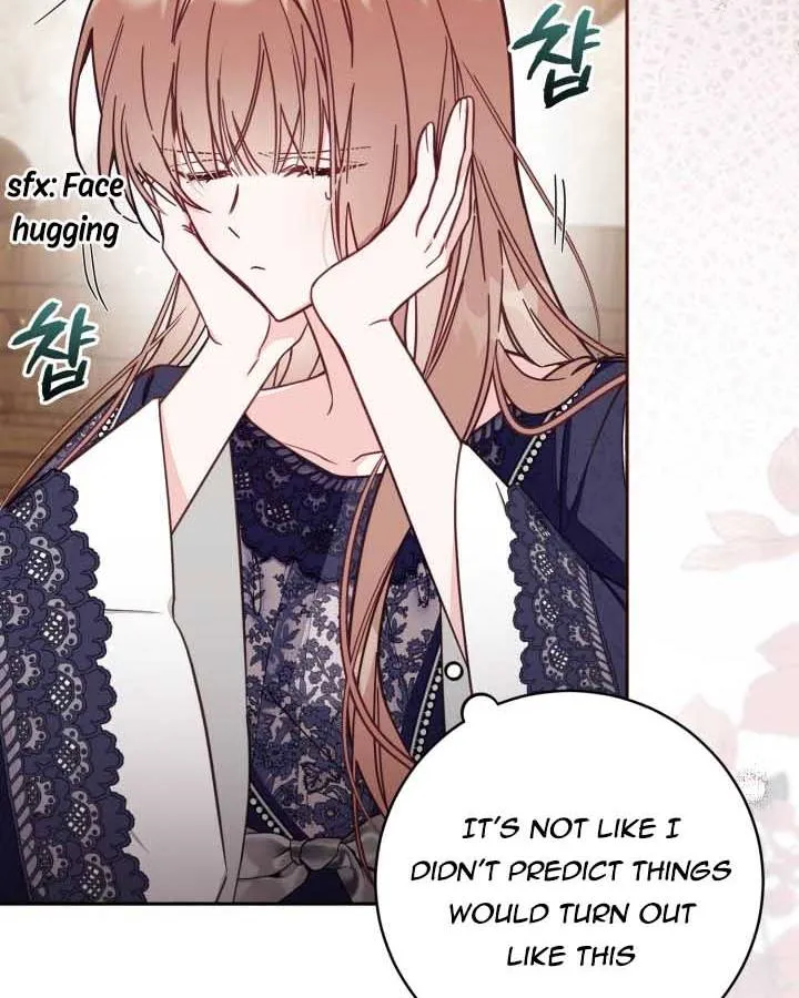 No Place for the Fake Princess Chapter 74 427 ch 74 90