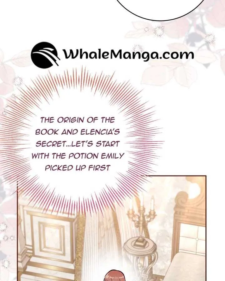 No Place for the Fake Princess Chapter 74 428 ch 74 91