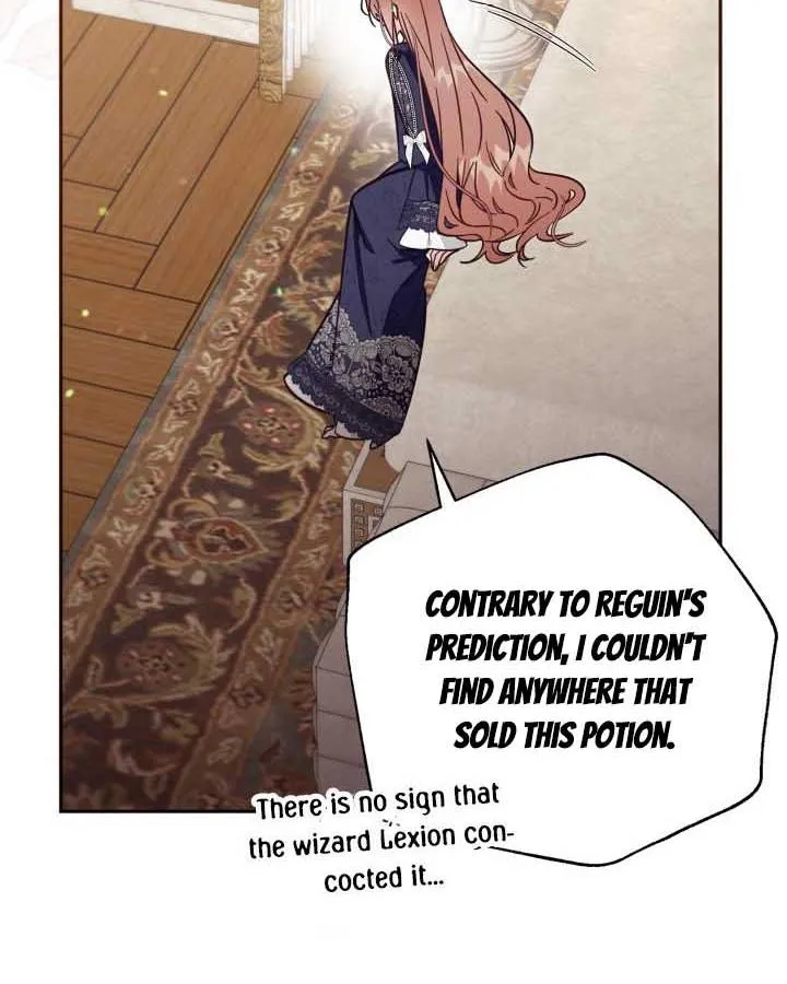 No Place for the Fake Princess Chapter 74 429 ch 74 92