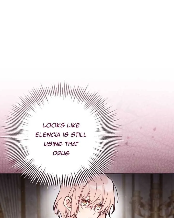 No Place for the Fake Princess Chapter 74 430 ch 74 93